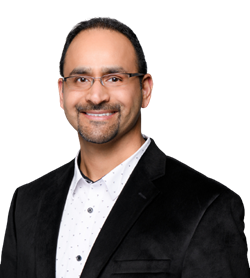 Vick Randhawa Realtor in Union City, CA