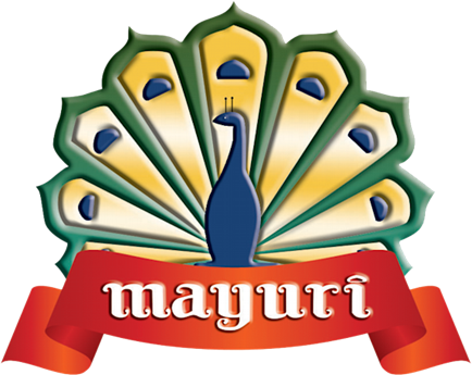 Mayuri Foods in Redmond, WA