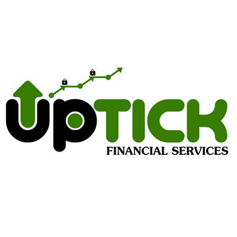 UpTick Financial Services in Duluth, GA