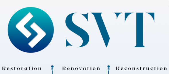 SVT Service LLC in Indianapolis, IN