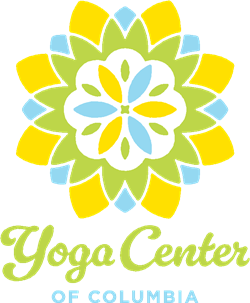 Yoga Center Of Columbia in Baltimore, MD