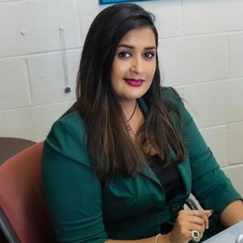 Microblading & Brow Services By VJ in Red Oak, GA