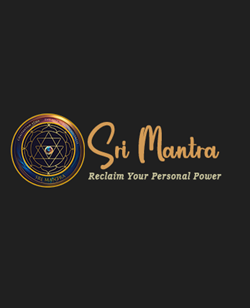 Sri Mantra in Anaheim, CA