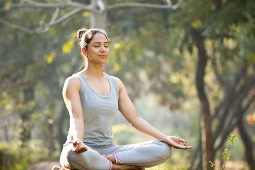 Bikram Yoga Fort Myers  in Tampa, FL