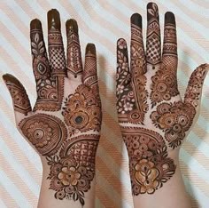 Henna Shades in Farmington, MI
