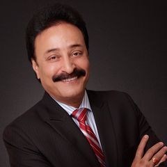 Harvinder Seth Realtor in Edison, NJ