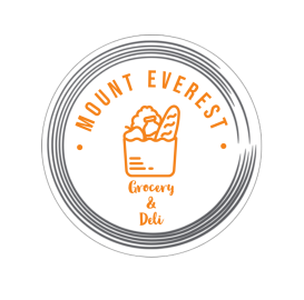 Mount Everest Deli & Grocery in Ridgewood, NY