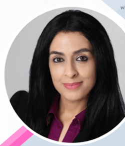Naima Realtor in Bay Shore, NY