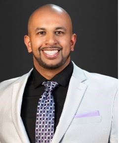 Chirag Shah Realty in Germantown, MD