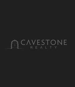 Cavestone Realty in Hempstead, NY