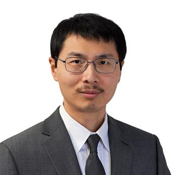 Siva Mi  Real Estate Broker in Bothell, WA