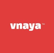 Vnaya