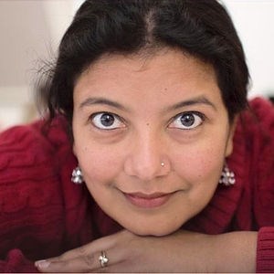 Anisha Kanakia Photography in Preble, IN