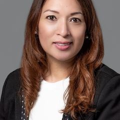 Taz Virk Realtor in Mc Lean, VA