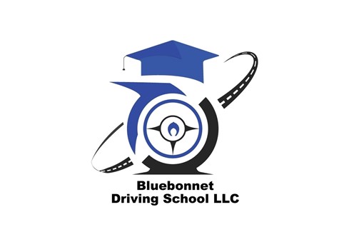 Bluebonnet Driving School in Plano, TX