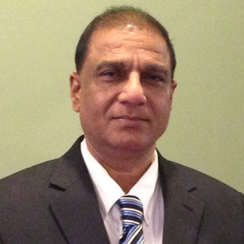 GlobeX MRA Consulting in Newark, NJ