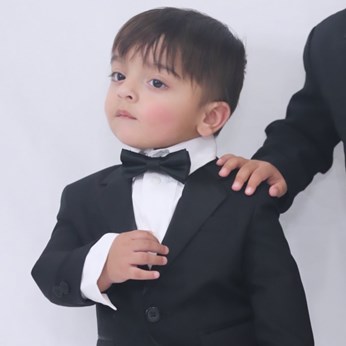 Harp Chatha Photography in Manteca, CA