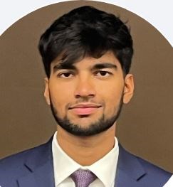 Parv Mohla Realtor in Wayne, NJ