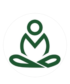 OM Yoga & Training in Tampa, FL