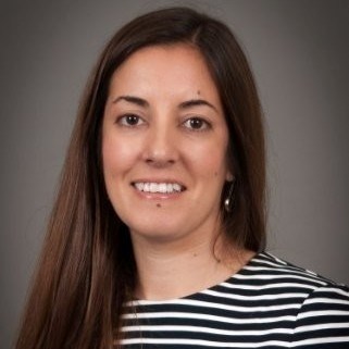 Vanessa Gulati Realtor in Acton, MA