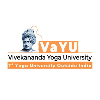 Vivekananda Yoga University in Norwalk, CA