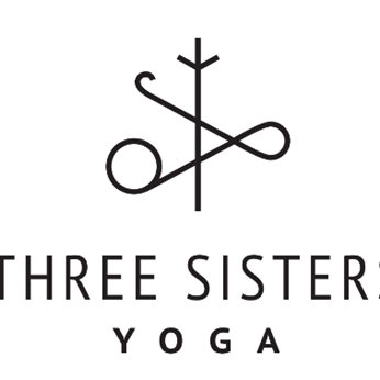 Three Sisters Yoga  in New York, NY