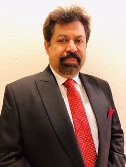 profile image for All In Insurance Service