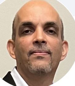 Srinivas Majety Realtor in Peoria, IL
