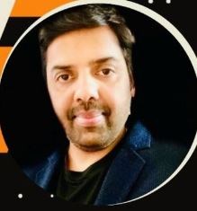 Srinivasa Adapa Loan Officer in Hartford, CT