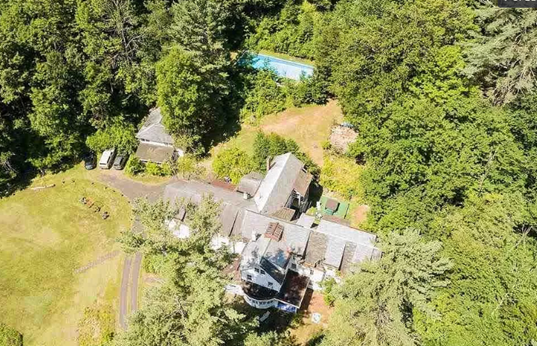 Gayathri Srinivasan Realtor in South Jordan, UT