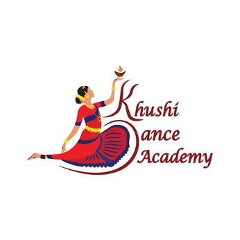 profile image for Khushi Dance Academy