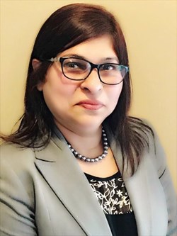 SRK Realty Group in Duluth, GA