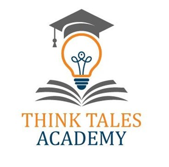 Think Tales Academy in Cumming, GA