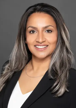 Raji Dhinsa Realtor in Federal Way, WA