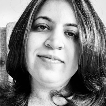 Rach Snaps Stories in Washington, DC