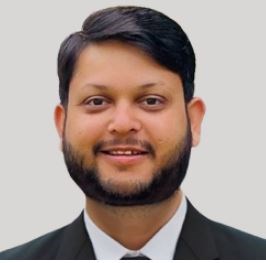 Ritesh Bhagat Loan Officer in Chicago, IL