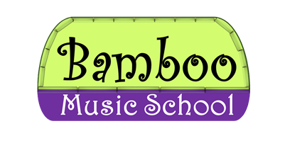 profile image for Bamboo Music School