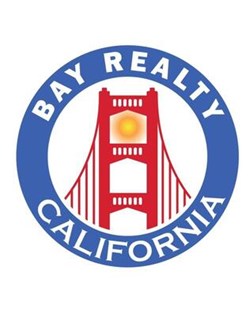 Dhaljith Gaba Realtor in Berkeley, CA