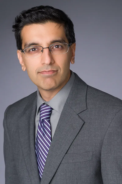 Makhija CPA LLC in Sugar Land, TX