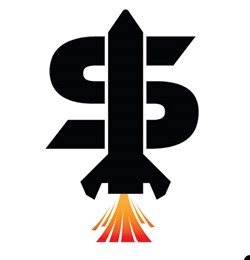 InstaService Inc in Cupertino, CA