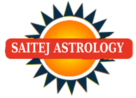 Saitej Astrologer in Toronto, ON