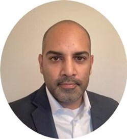 N. Persaud, CPA & Company, LLC in Winter Garden, FL