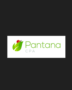Pantana CPA in Acworth, GA