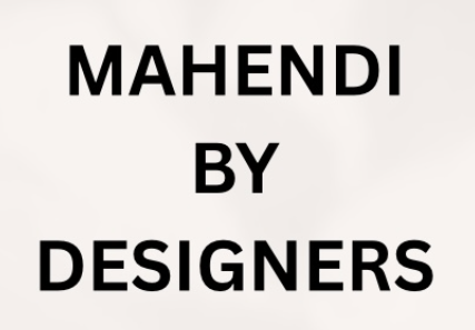 Mahendi By Designers in Flint, MI