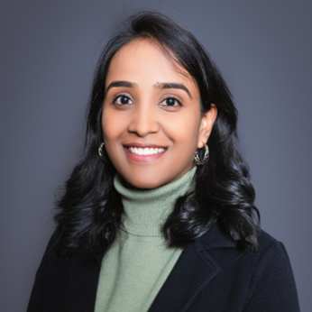 Krishna Keerthi Gentyala Realtor in Cambridge, MA