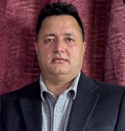 Ranjit Karki Realtor in Clifton, NJ