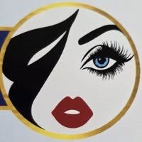 Dhru Beauty Studio in Orlando, FL