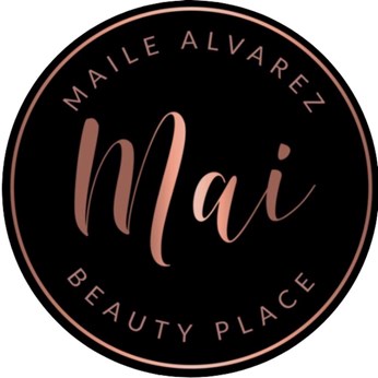 Mai Beauty Place in Miami, FL