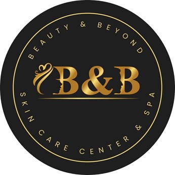 Beauty & Beyond Skin Care Center in Fulshear, TX