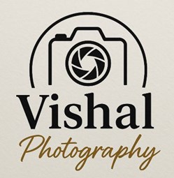 Vishal Photography in Ocala, FL